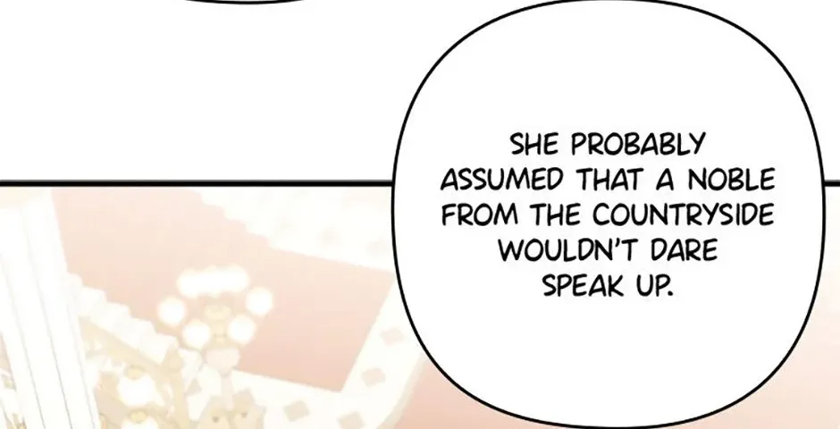 I Seduced The Sickly Male Lead Kainu Manga Chapter 64 Page 53