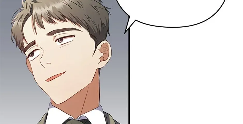 I Seduced The Sickly Male Lead Kainu Manga Chapter 64 Page 55