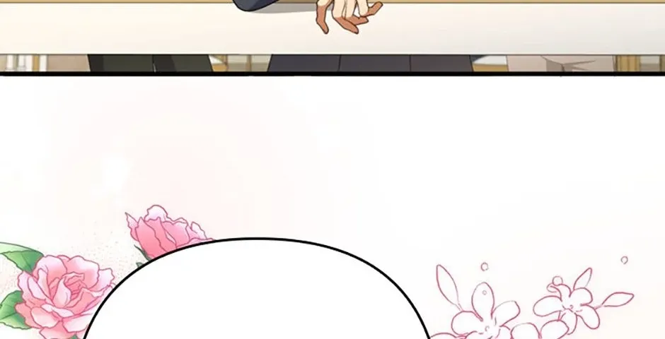 I Seduced The Sickly Male Lead Kainu Manga Chapter 64 Page 57