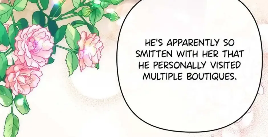 I Seduced The Sickly Male Lead Kainu Manga Chapter 64 Page 59