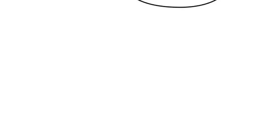 I Seduced The Sickly Male Lead Kainu Manga Chapter 64 Page 61