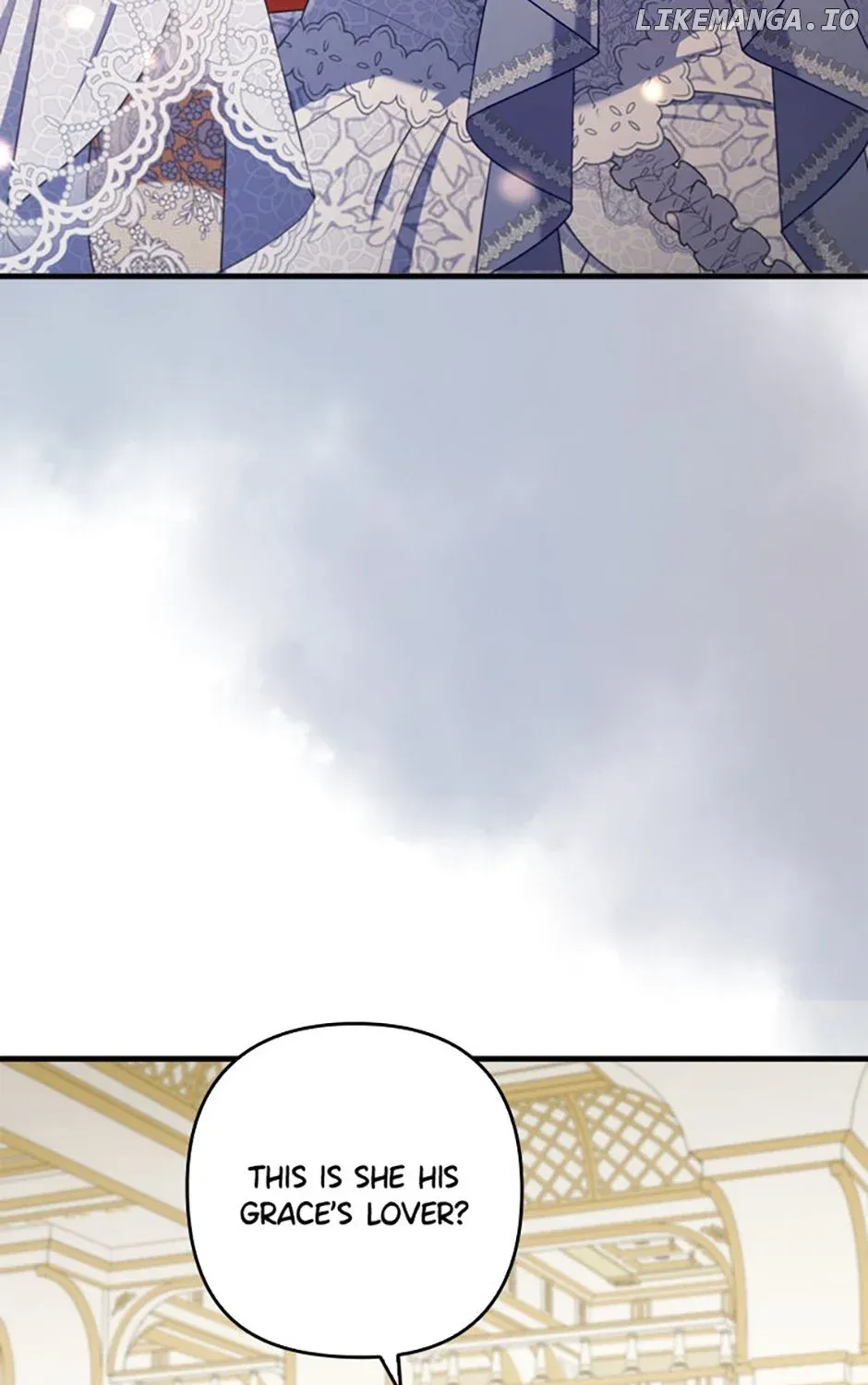 I Seduced The Sickly Male Lead Kainu Manga Chapter 64 Page 66