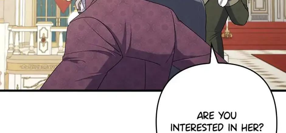 I Seduced The Sickly Male Lead Kainu Manga Chapter 64 Page 69