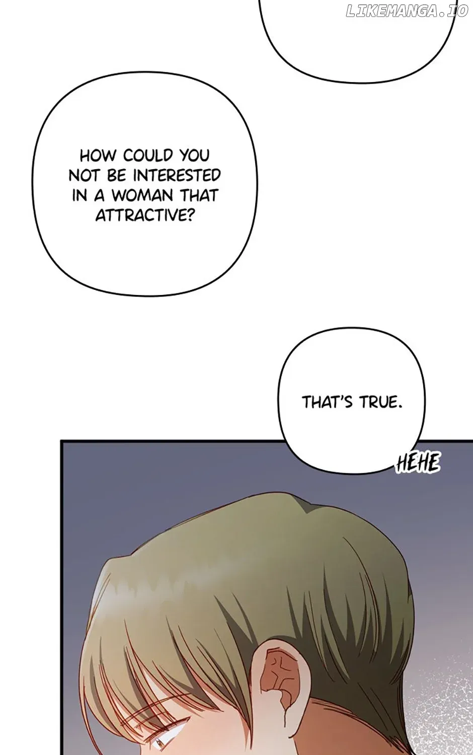 I Seduced The Sickly Male Lead Kainu Manga Chapter 64 Page 70