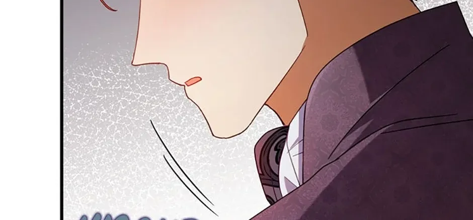 I Seduced The Sickly Male Lead Kainu Manga Chapter 64 Page 71