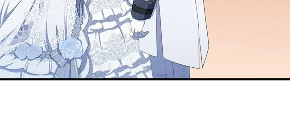 I Seduced The Sickly Male Lead Kainu Manga Chapter 64 Page 73