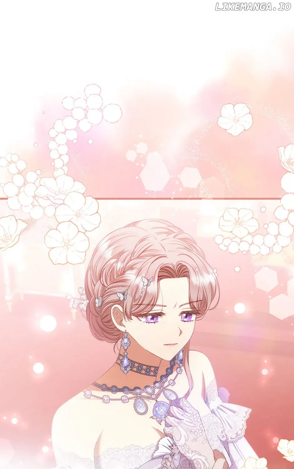 I Seduced The Sickly Male Lead Kainu Manga Chapter 64 Page 74