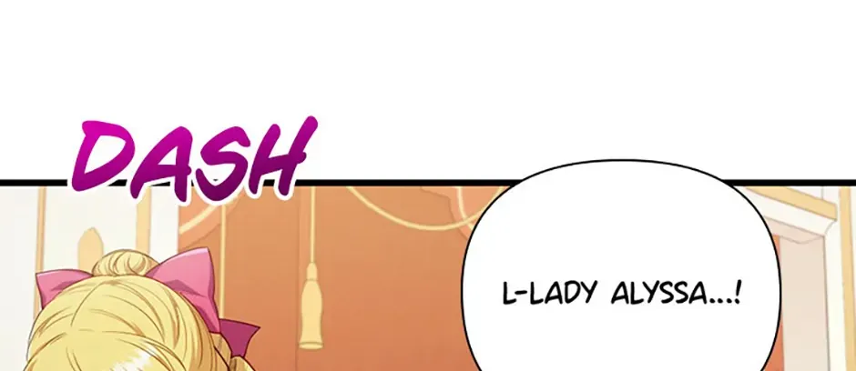 I Seduced The Sickly Male Lead Kainu Manga Chapter 63 Page 24
