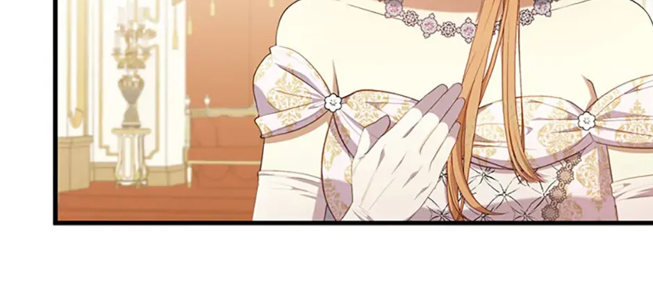 I Seduced The Sickly Male Lead Kainu Manga Chapter 63 Page 28