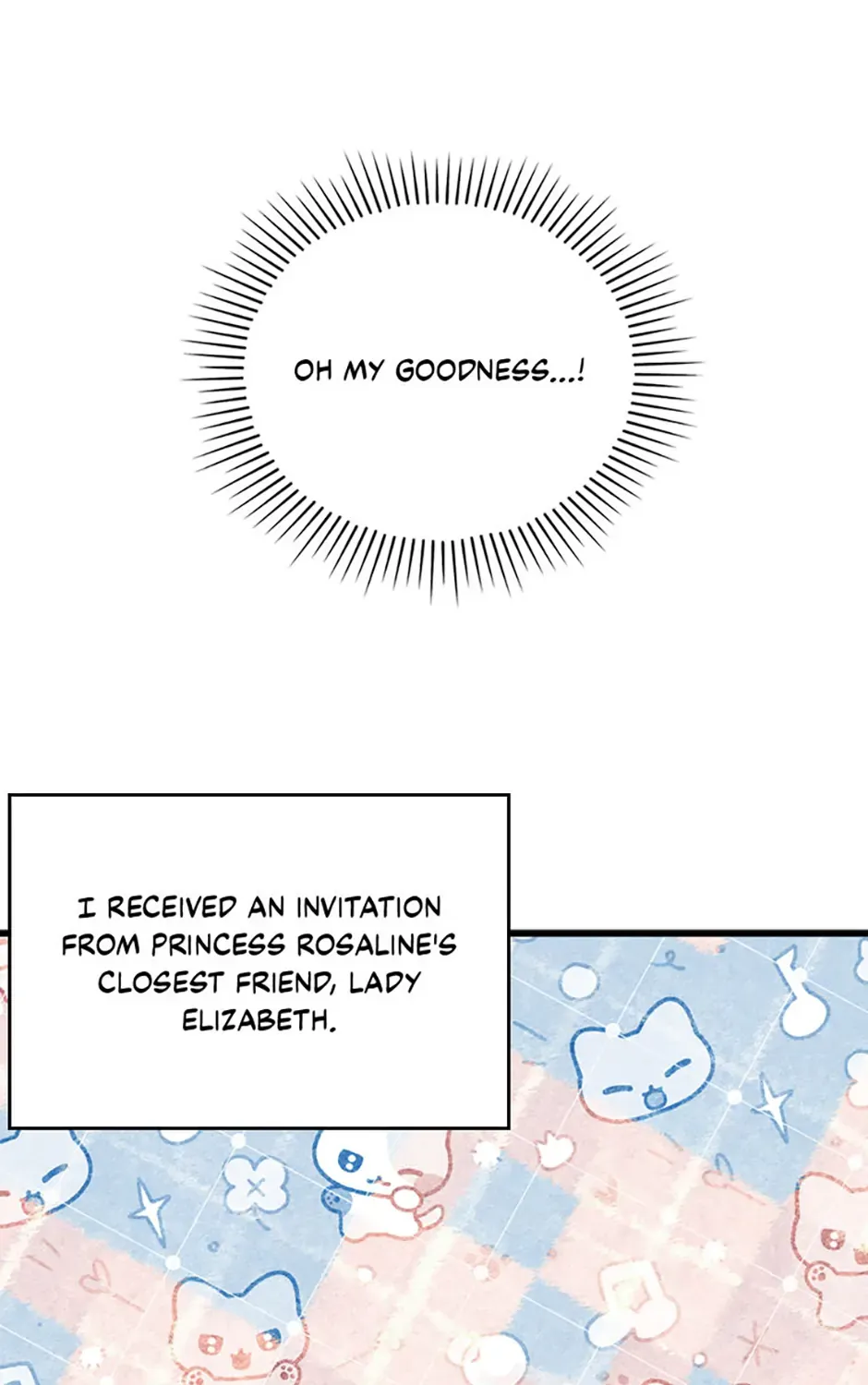 I Seduced The Sickly Male Lead Kainu Manga Chapter 63 Page 33