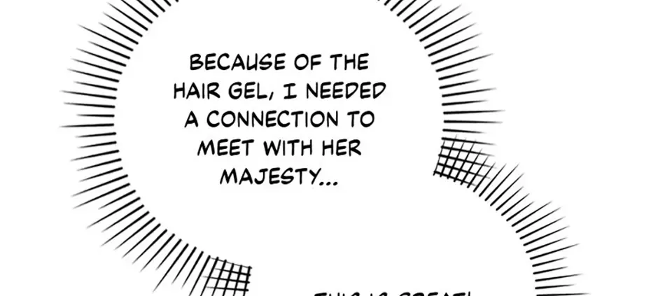 I Seduced The Sickly Male Lead Kainu Manga Chapter 63 Page 36