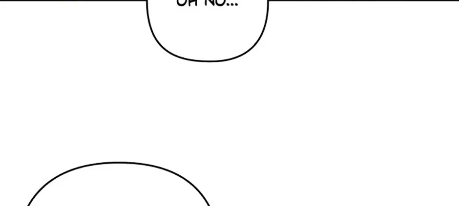 I Seduced The Sickly Male Lead Kainu Manga Chapter 63 Page 38