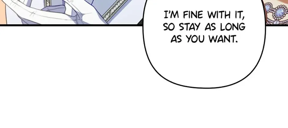 I Seduced The Sickly Male Lead Kainu Manga Chapter 63 Page 42