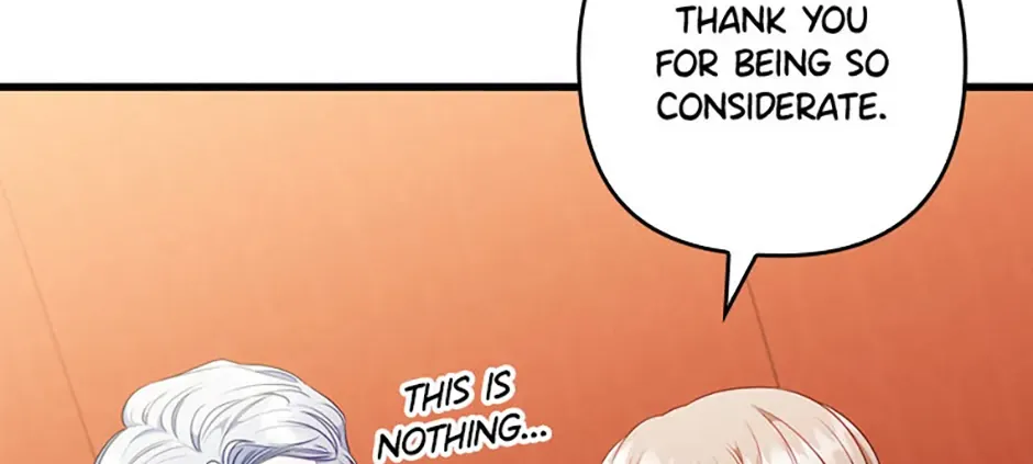 I Seduced The Sickly Male Lead Kainu Manga Chapter 63 Page 48