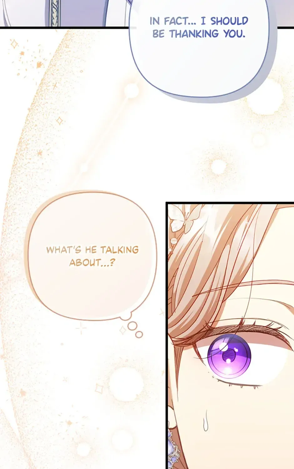 I Seduced The Sickly Male Lead Kainu Manga Chapter 63 Page 51