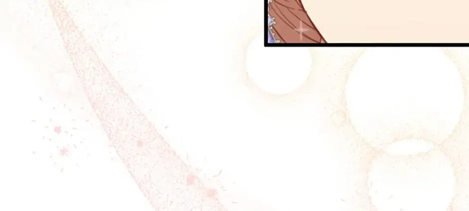 I Seduced The Sickly Male Lead Kainu Manga Chapter 63 Page 52