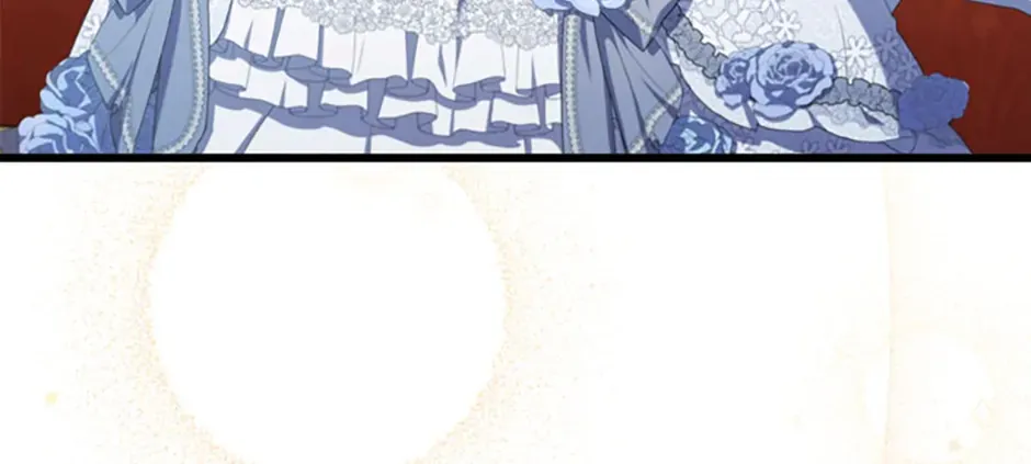 I Seduced The Sickly Male Lead Kainu Manga Chapter 63 Page 54