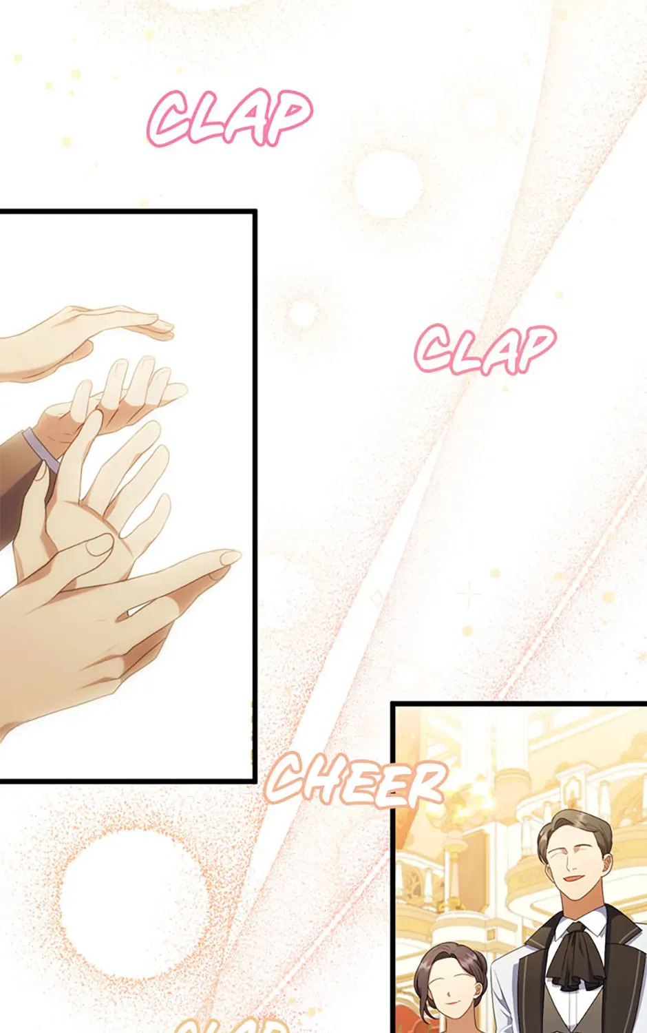 I Seduced The Sickly Male Lead Kainu Manga Chapter 63 Page 55