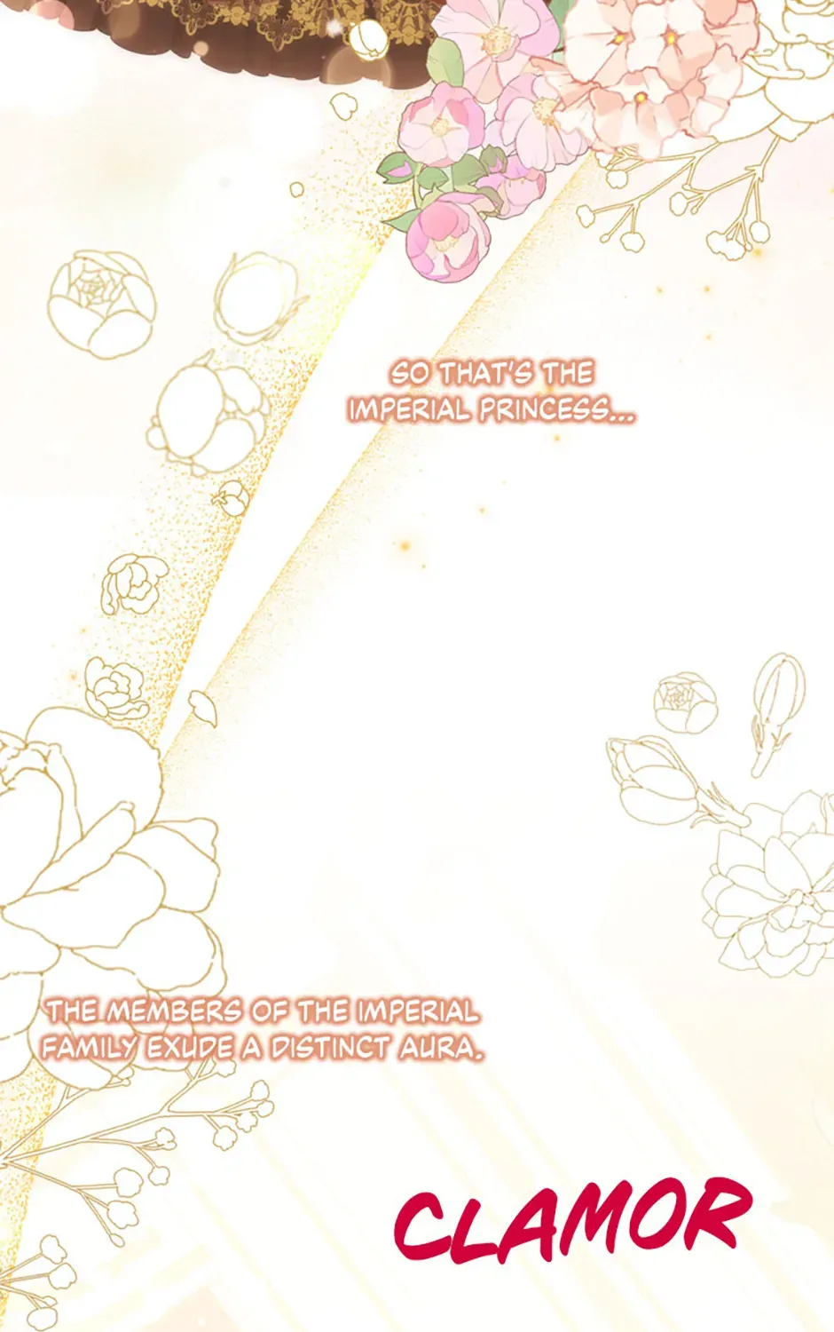 I Seduced The Sickly Male Lead Kainu Manga Chapter 63 Page 59