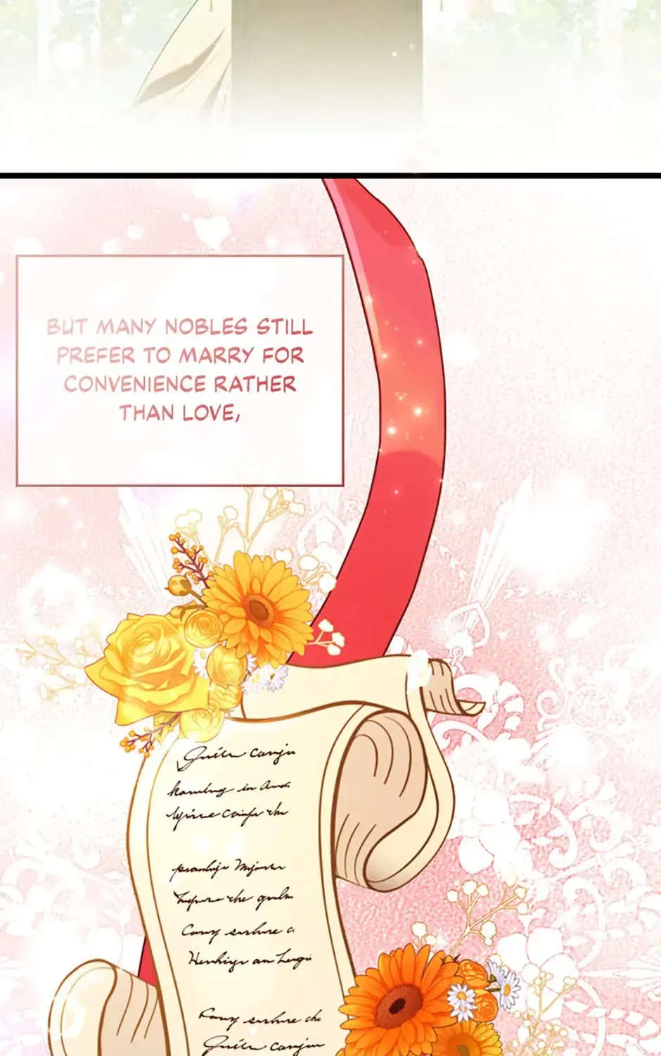I Seduced The Sickly Male Lead Kainu Manga Chapter 63 Page 69