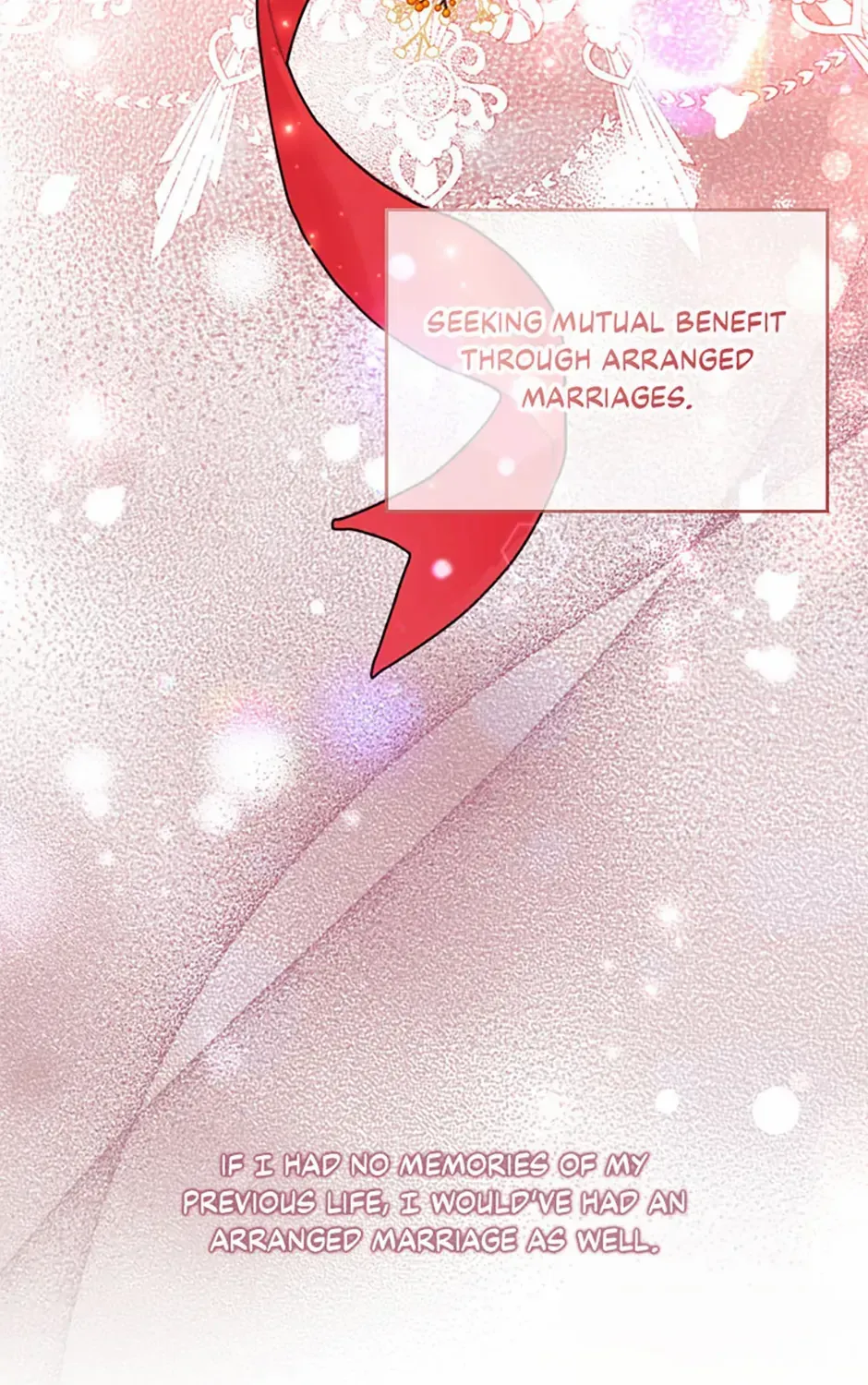 I Seduced The Sickly Male Lead Kainu Manga Chapter 63 Page 71