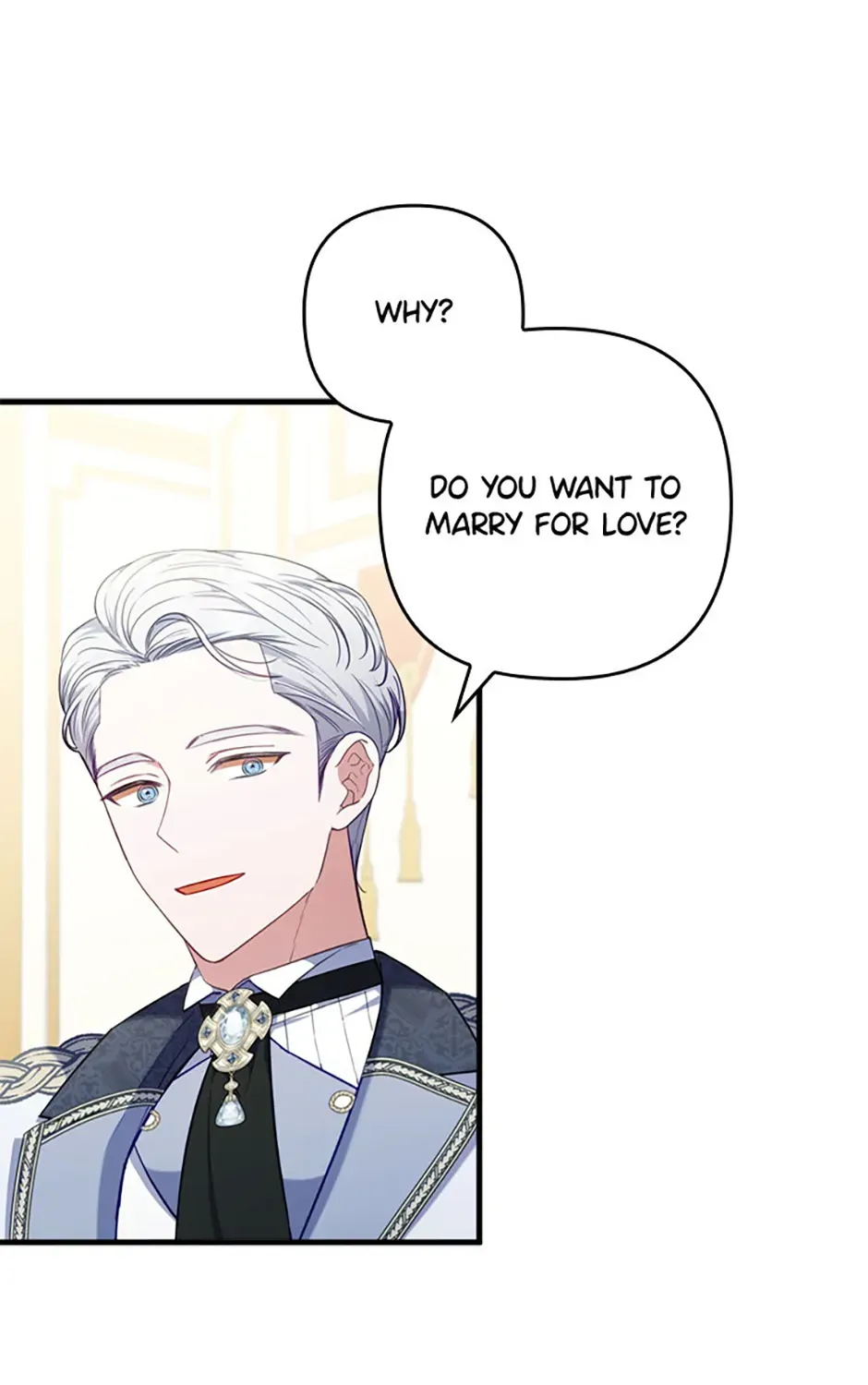 I Seduced The Sickly Male Lead Kainu Manga Chapter 63 Page 73