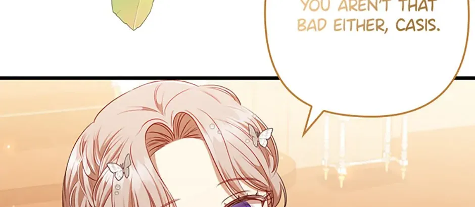 I Seduced The Sickly Male Lead Kainu Manga Chapter 63 Page 126