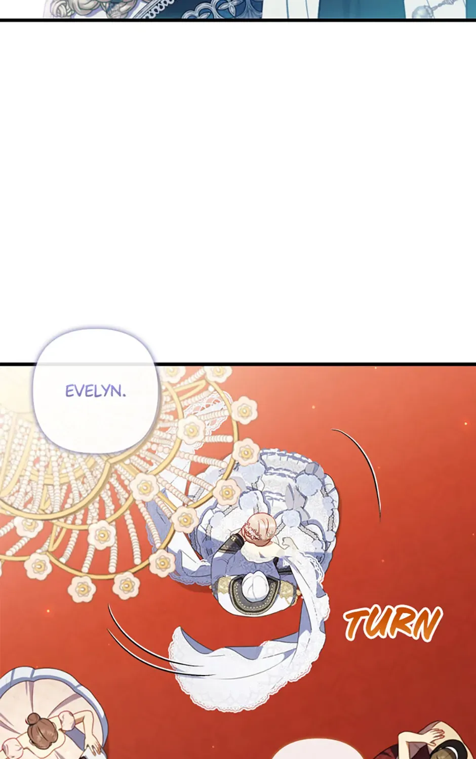 I Seduced The Sickly Male Lead Kainu Manga Chapter 63 Page 129