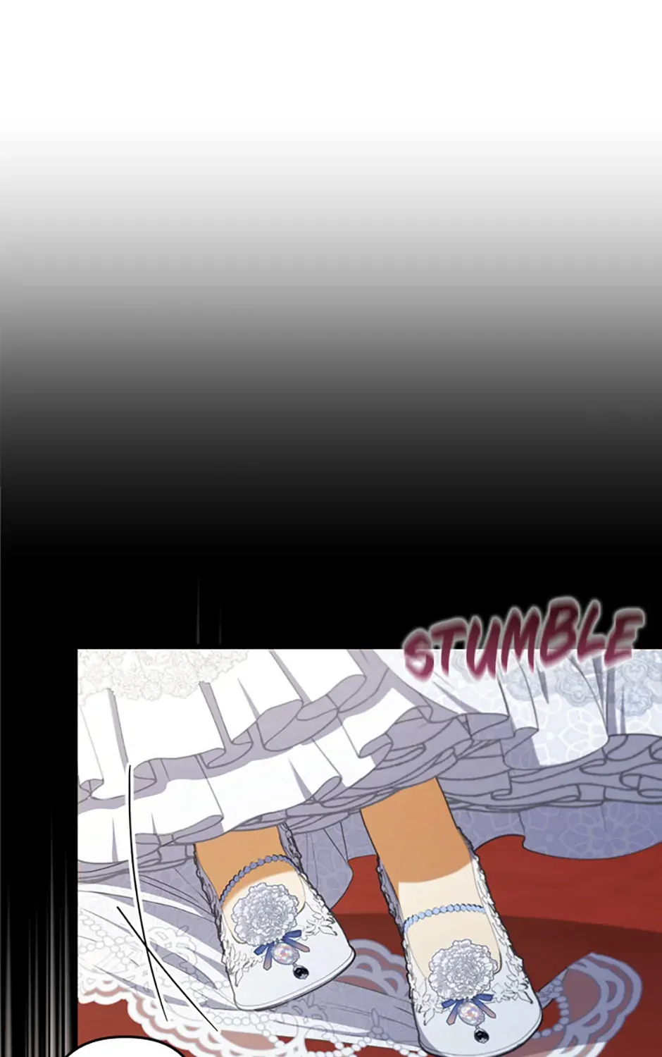 I Seduced The Sickly Male Lead Kainu Manga Chapter 63 Page 131