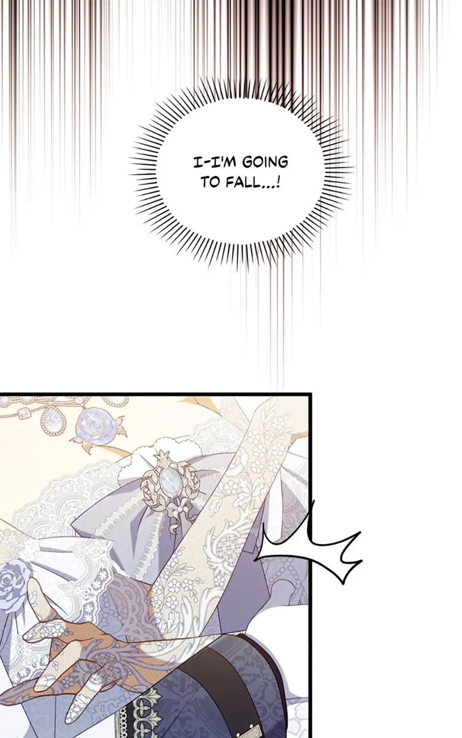 I Seduced The Sickly Male Lead Kainu Manga Chapter 63 Page 133