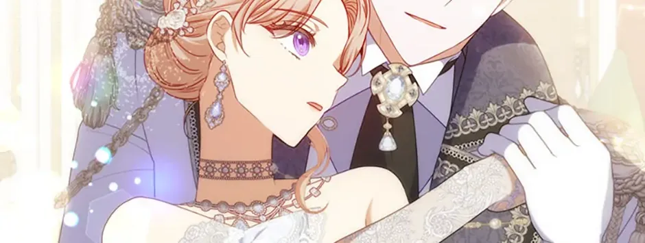 I Seduced The Sickly Male Lead Kainu Manga Chapter 63 Page 136
