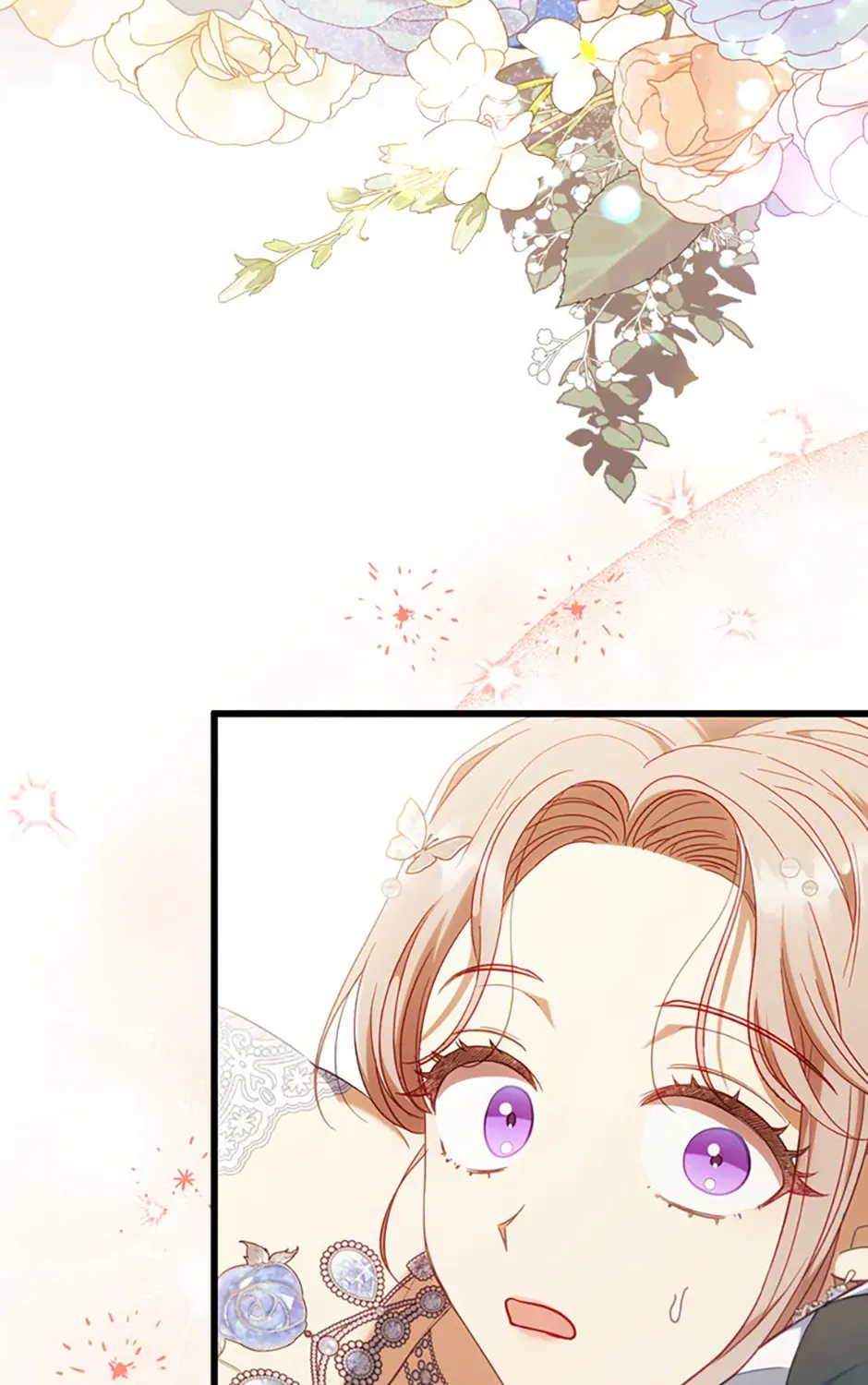 I Seduced The Sickly Male Lead Kainu Manga Chapter 63 Page 139