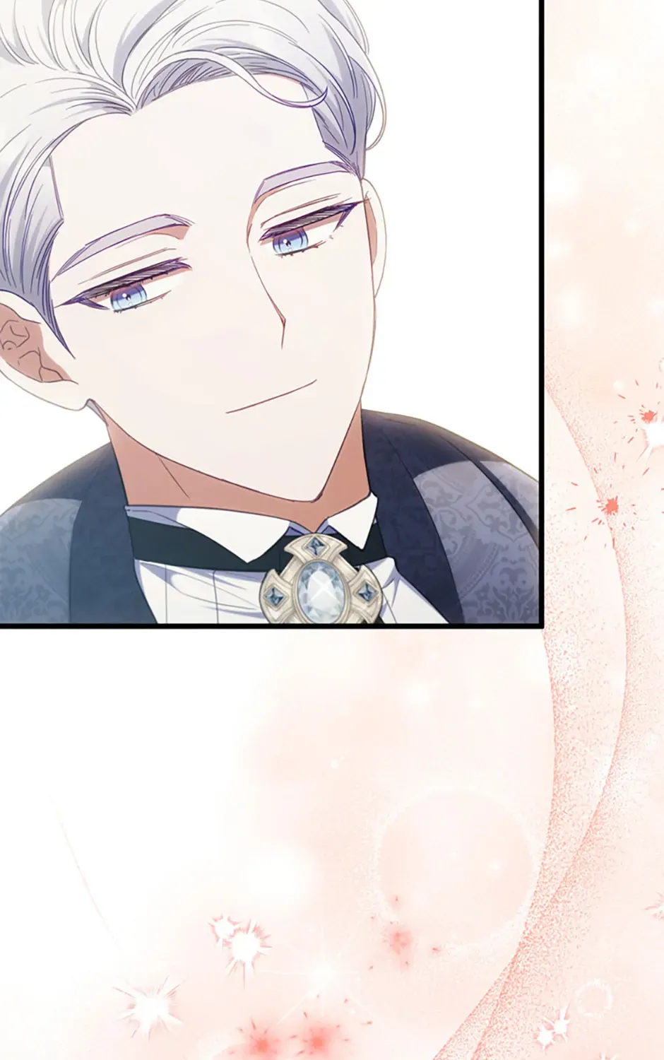I Seduced The Sickly Male Lead Kainu Manga Chapter 63 Page 141