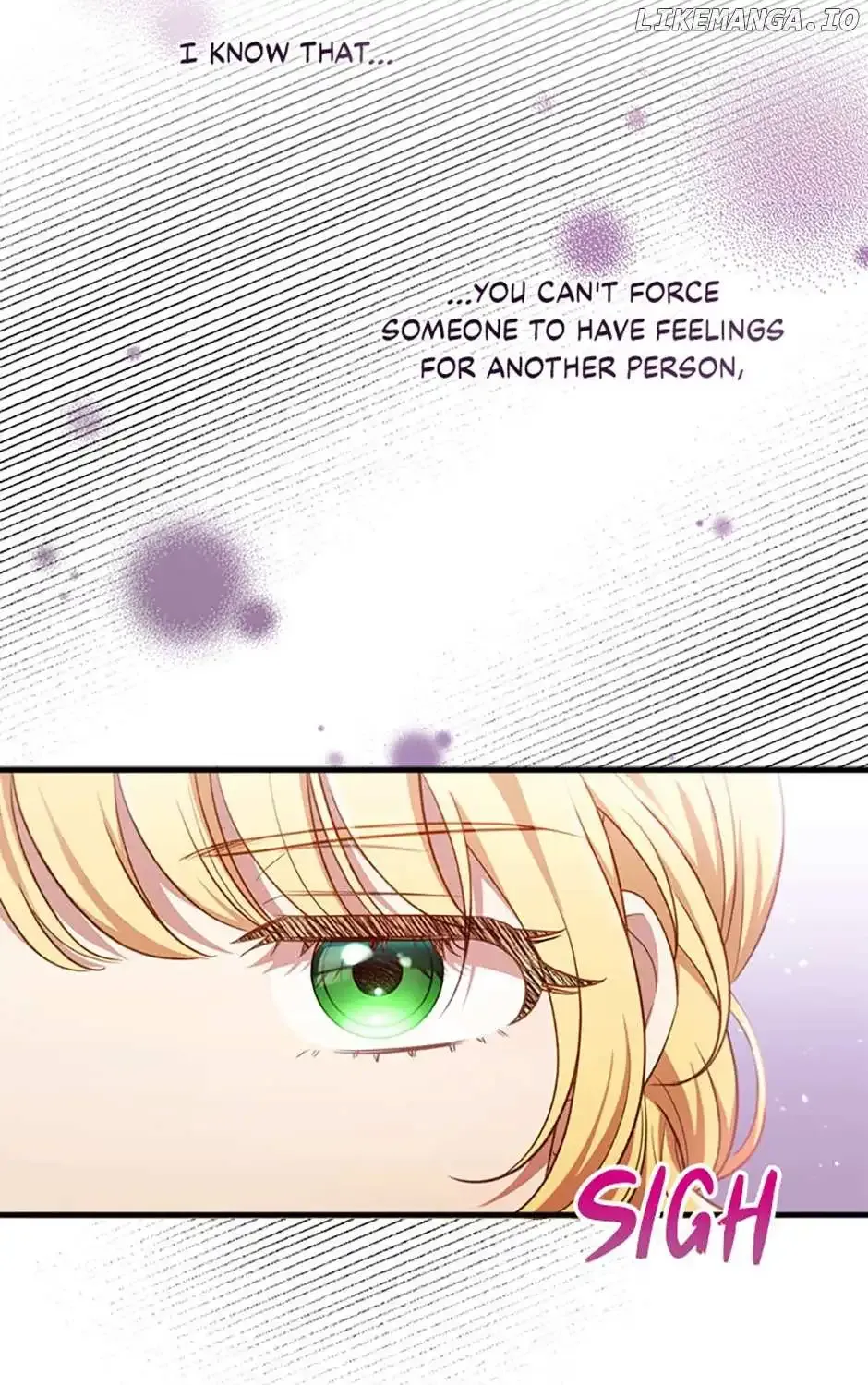 I Seduced The Sickly Male Lead Kainu Manga Chapter 62 Page 15
