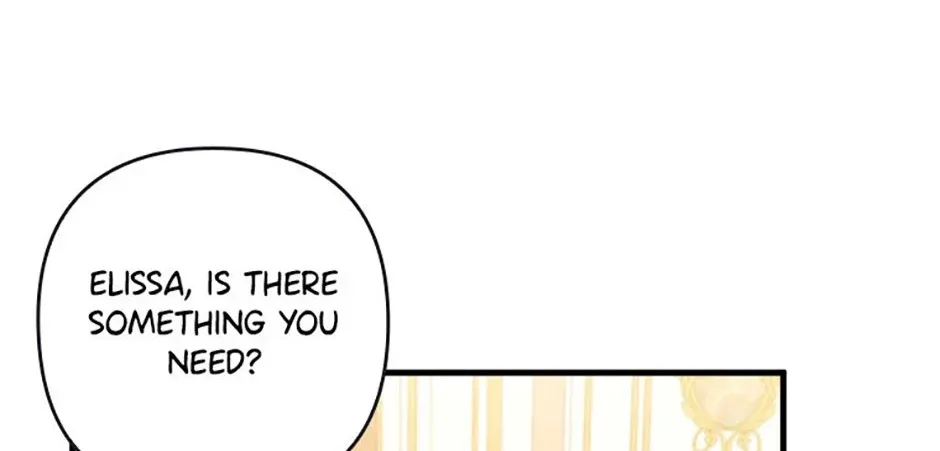 I Seduced The Sickly Male Lead Kainu Manga Chapter 62 Page 18