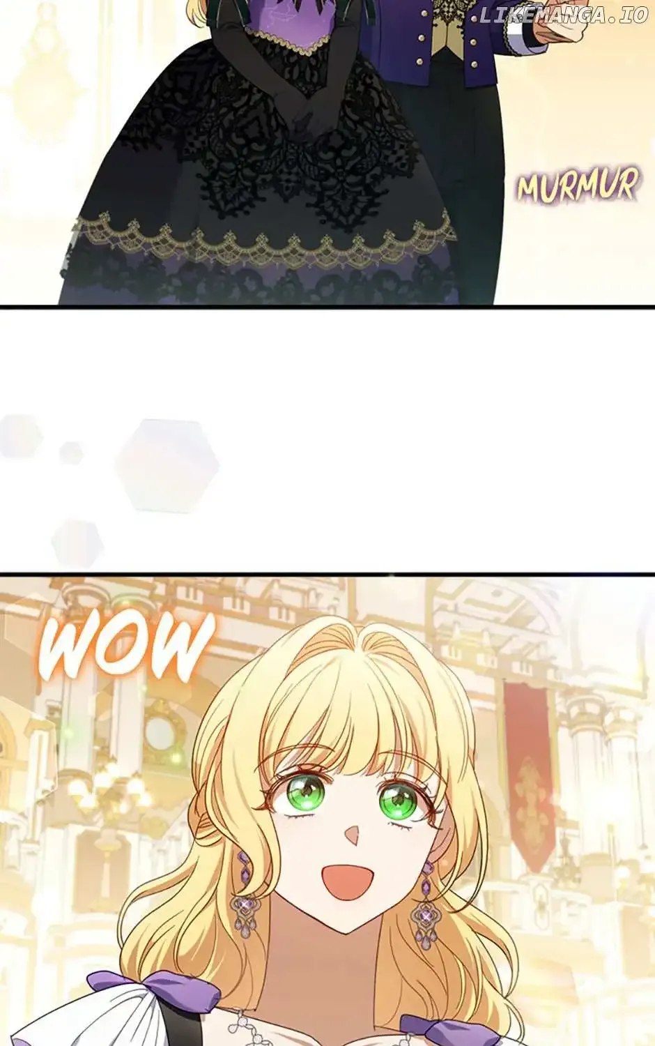 I Seduced The Sickly Male Lead Kainu Manga Chapter 62 Page 29