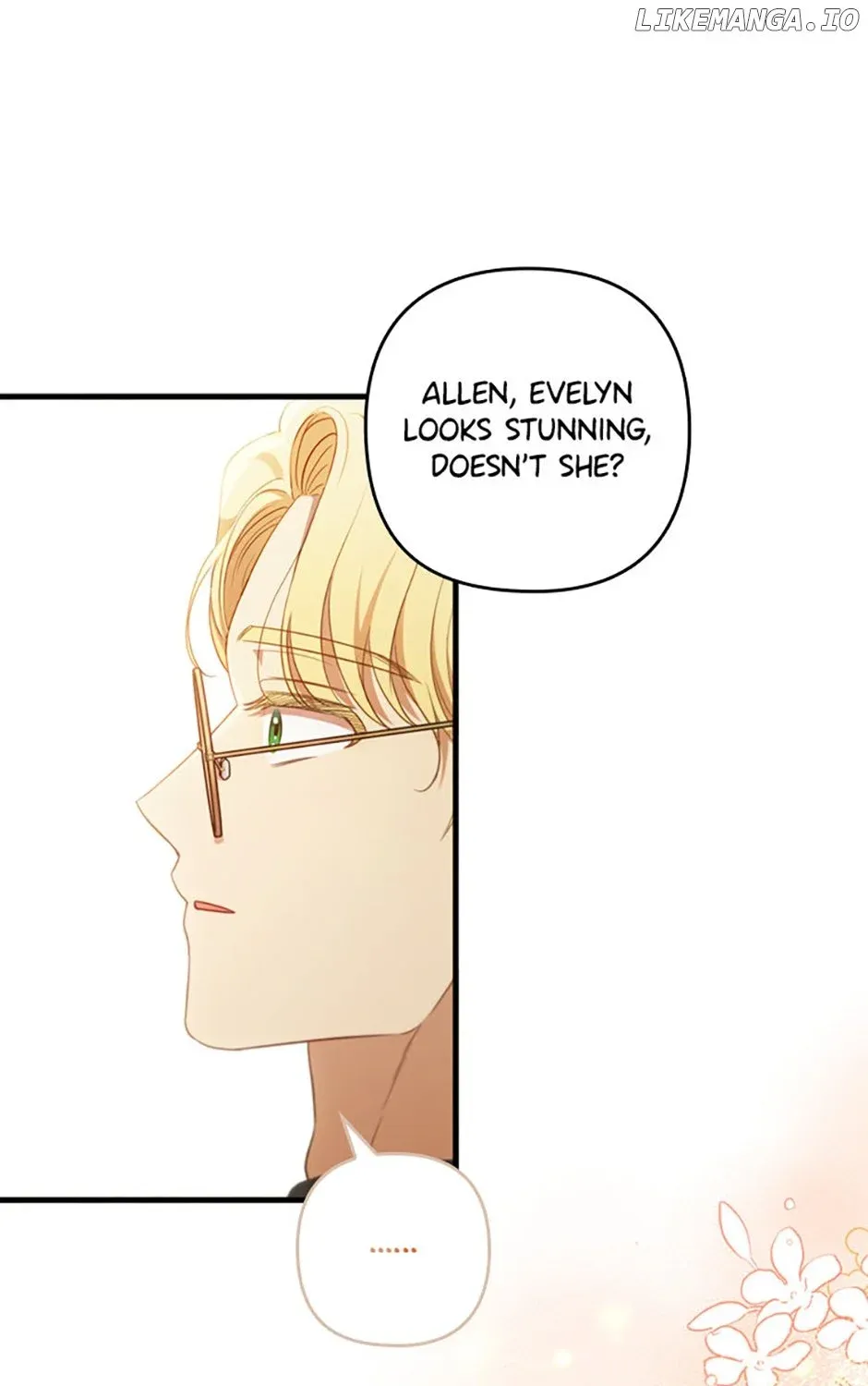 I Seduced The Sickly Male Lead Kainu Manga Chapter 62 Page 31