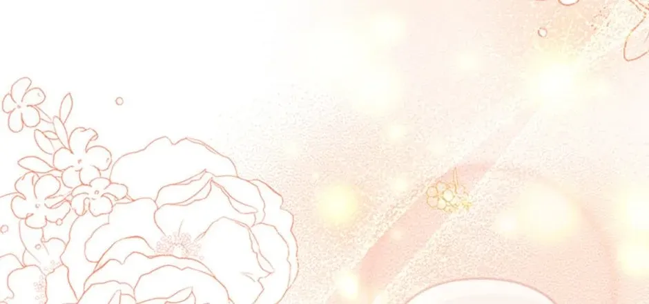 I Seduced The Sickly Male Lead Kainu Manga Chapter 62 Page 32