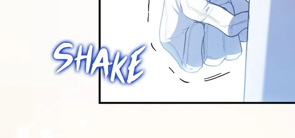 I Seduced The Sickly Male Lead Kainu Manga Chapter 62 Page 40