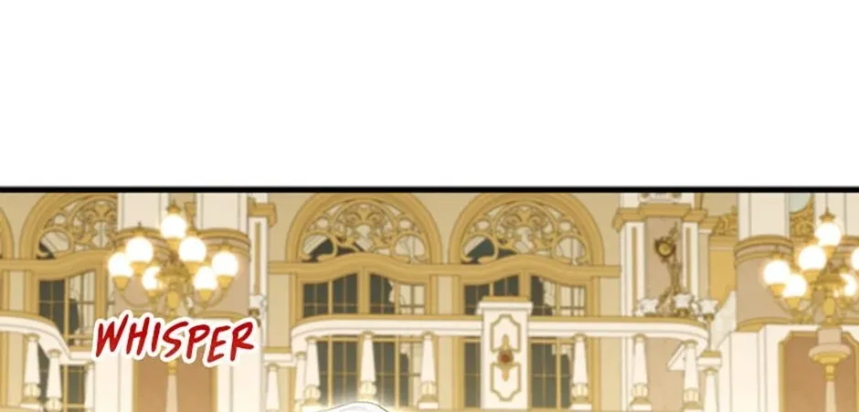 I Seduced The Sickly Male Lead Kainu Manga Chapter 62 Page 46