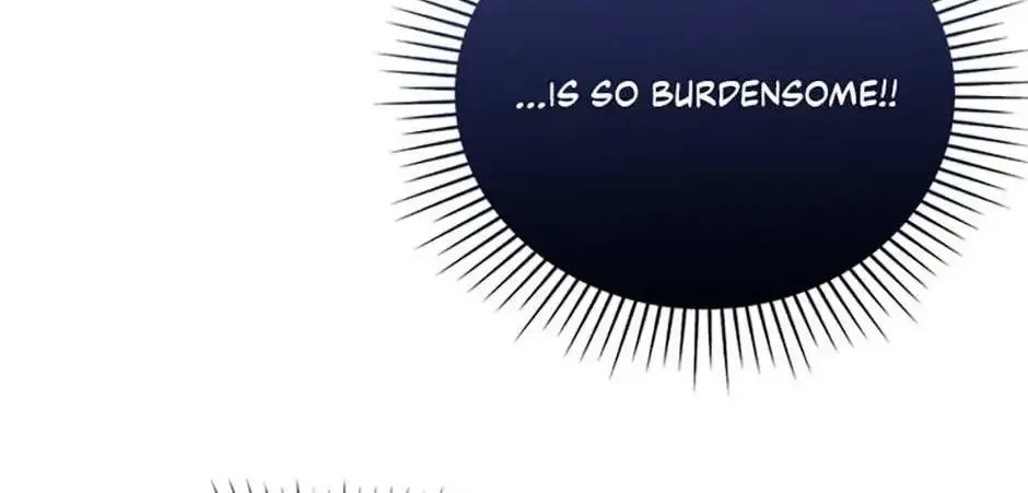 I Seduced The Sickly Male Lead Kainu Manga Chapter 62 Page 48