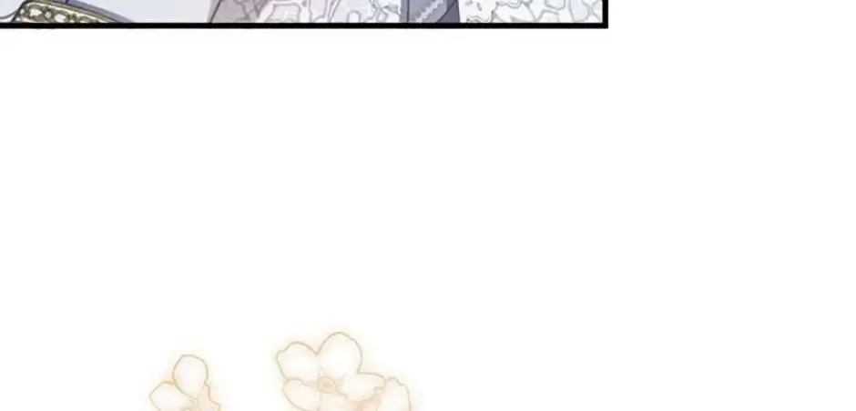 I Seduced The Sickly Male Lead Kainu Manga Chapter 62 Page 50