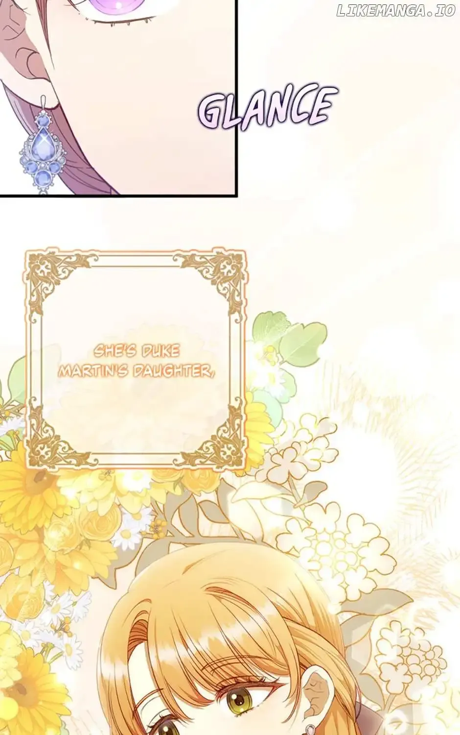 I Seduced The Sickly Male Lead Kainu Manga Chapter 62 Page 111