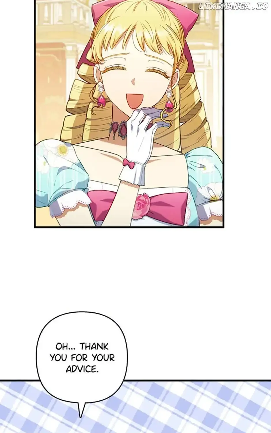 I Seduced The Sickly Male Lead Kainu Manga Chapter 62 Page 121