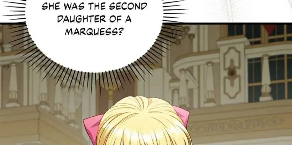 I Seduced The Sickly Male Lead Kainu Manga Chapter 62 Page 124