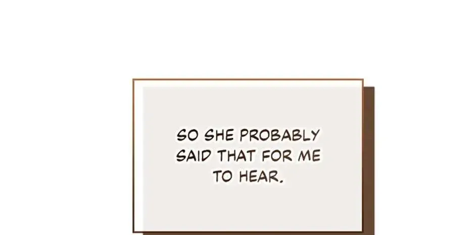 I Seduced The Sickly Male Lead Kainu Manga Chapter 62 Page 126