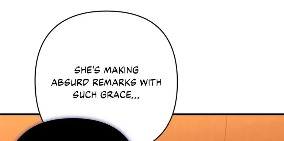 I Seduced The Sickly Male Lead Kainu Manga Chapter 62 Page 128
