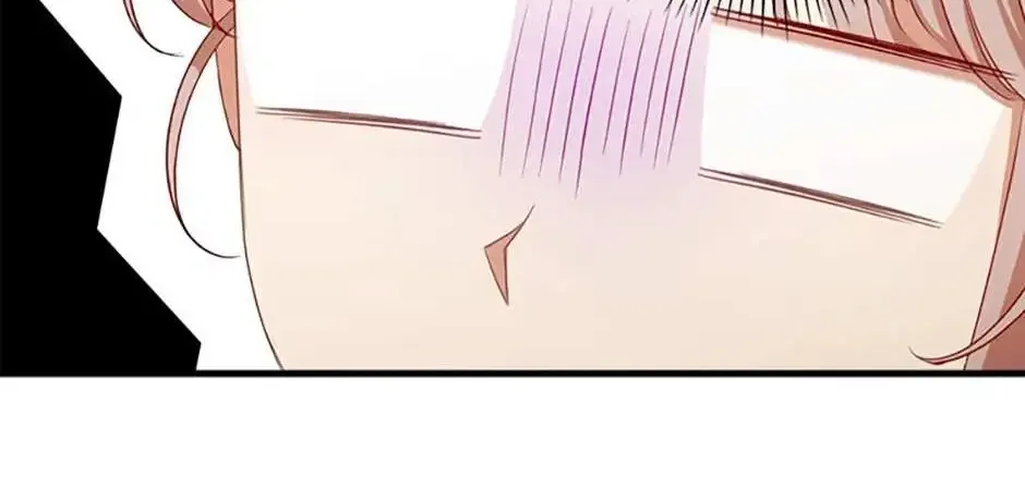 I Seduced The Sickly Male Lead Kainu Manga Chapter 62 Page 130