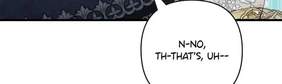 I Seduced The Sickly Male Lead Kainu Manga Chapter 62 Page 132
