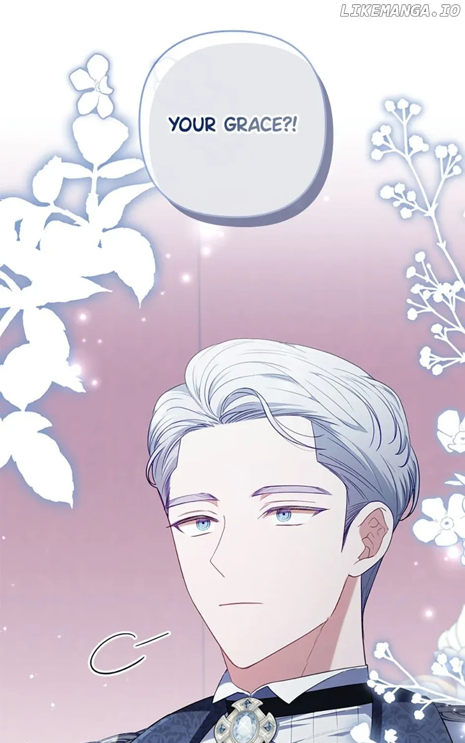 I Seduced The Sickly Male Lead Kainu Manga Chapter 62 Page 135